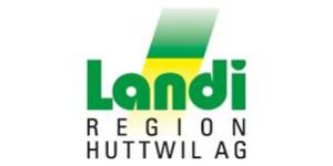 Logo Landi Region Huttwil