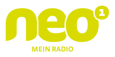 Logo neo1